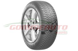 COP. 185/65R15 88H MULTICONTROL M+S